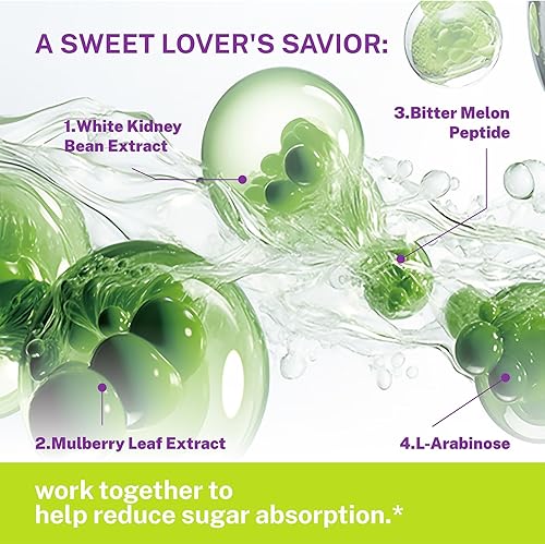 Miniatura 3 de DrBioCare Colon 7 Days Cleanse, 7 Days Flash, limpieza de colon, desintoxicación y apoyo digestivo, sabor a ciruela - 7 paquetes