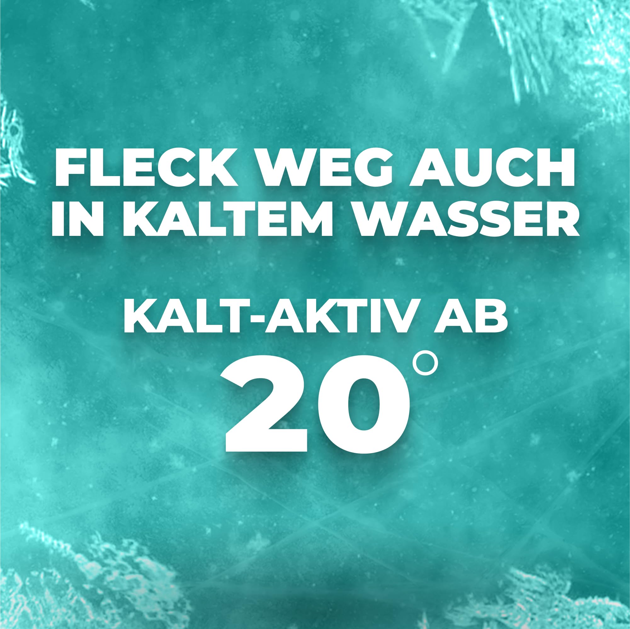 VERY® Universal Waschmittel Flüssig Gel [10L KANISTER] - Flüssigwaschmittel für Helle, & Dunkle Wäsche - Buntwaschmittel XXL mit Frischeduft - Vollwaschmittel - Universalwaschmittel (20-95°C)