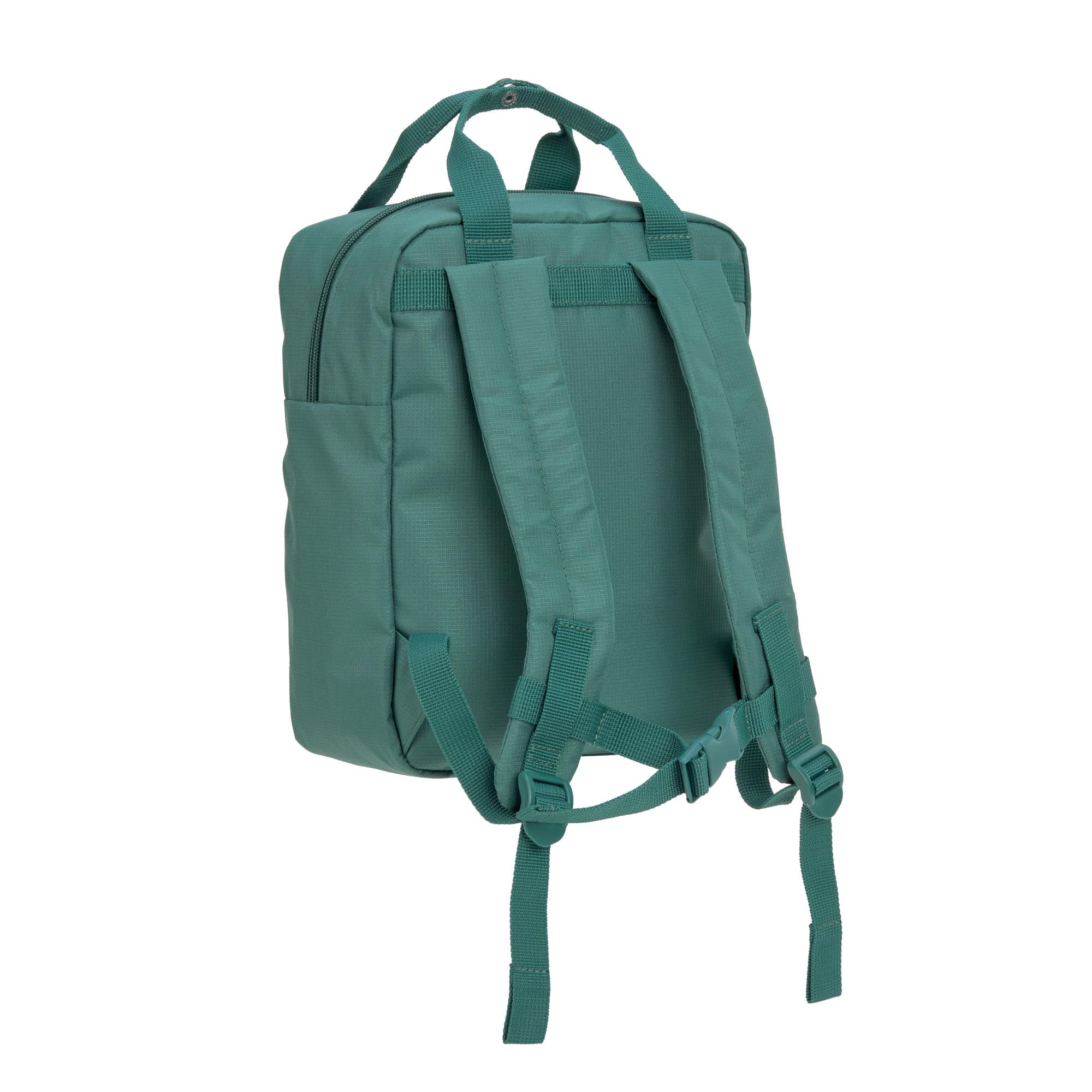 Lässig Zaino Per Bambini Luggage- Kids' Luggage Unisex - Bambini e ragazzi (Pacco da 1)