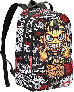 UNIKER Portable Power Station