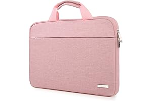 YXLILI Chromebook Cover Case for 14-Inch Chromebooks