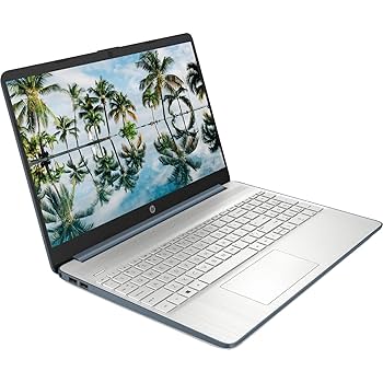 Windowsノート本体 Hp Laptop 15-da2019TU i3-10110U Windowsノート本体 Hp Laptop 15-da2019TU i3-10110U Windows