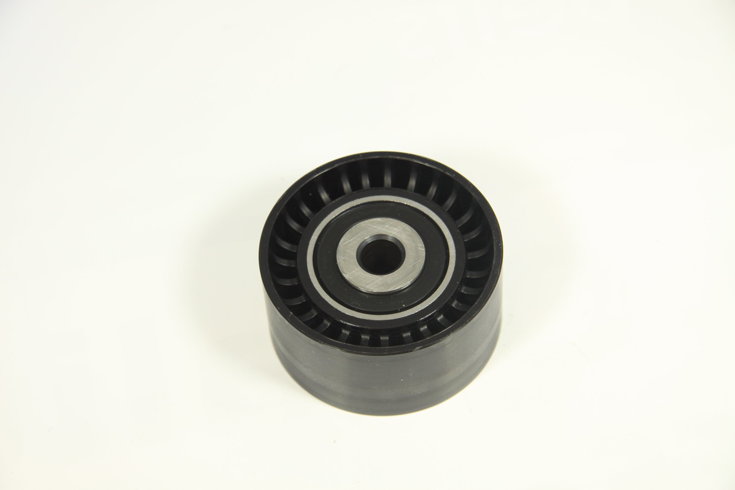 DAYCO KTB310 Kit Distribuzione