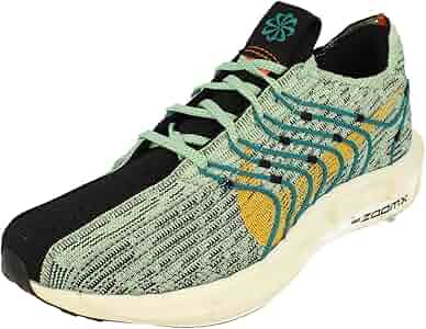 Amazon.com | Nike Pegasus Turbo Next Nature Mens Running