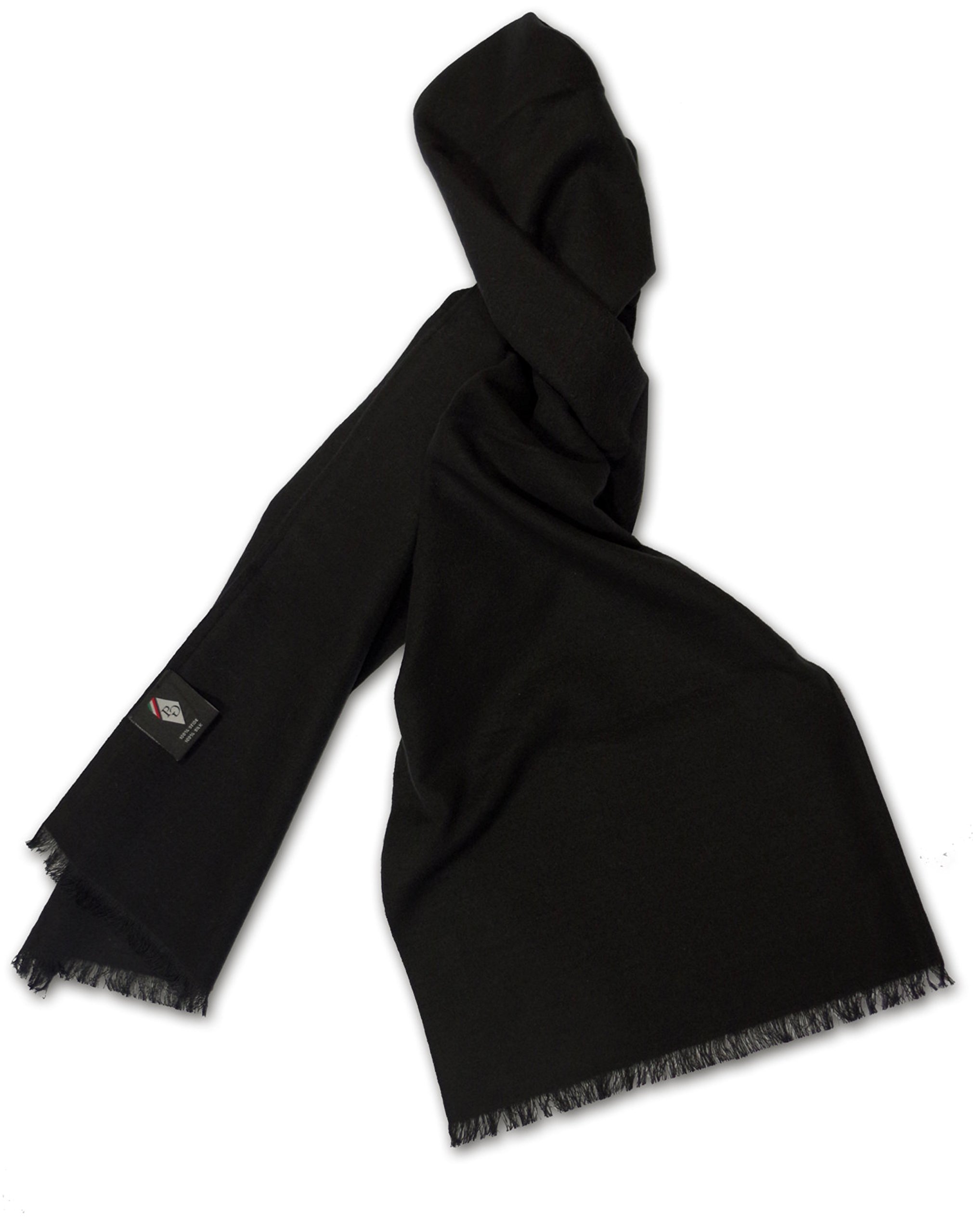 Posh Gear Damski męski szalik Cordeseta