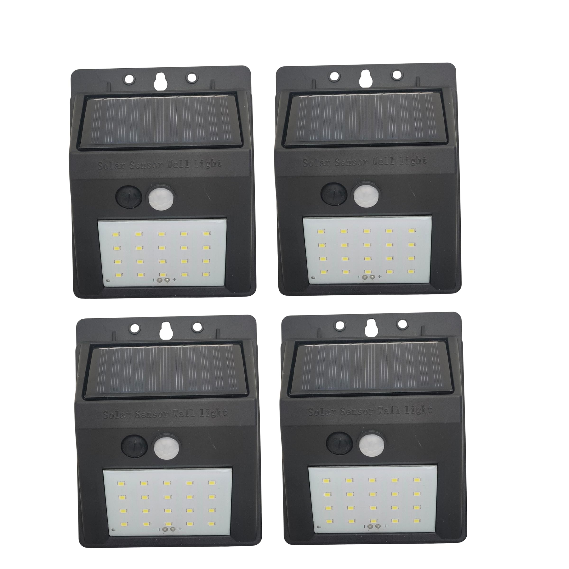 See full amazon price history chart for DMak Outdoor Security Light with Motion Sensor Solar Powered Wireless Waterproof Night Spotlight for Outdoor/Garden Wall (White, Pack of 4) DMak Outdoor Security Light with Motion Sensor Solar Powered Wireless Waterproof Night Spotlight for Outdoor/Garden Wall (White, Pack of 4) (B0CGJ7L2Q9) Amazon Price History, Amazon Price Tracker
