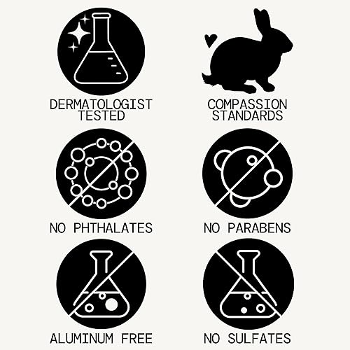 Miniatura 5 de Pacifica Beauty Kale Dissolve - Microparches de manchas oscuras 4 unidades niacinamida ácido glicólico para manchas oscuras hiperpigmentación