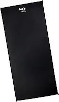 Colchonete IMPERMEÁVEL - Espuma D23-90x40x3 - Academia/Yôga/Pilates