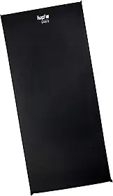 Colchonete IMPERMEÁVEL - Espuma D23-90x40x3 - Academia/Yôga/Pilates