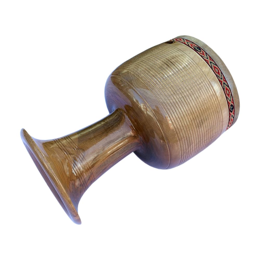 トンバク トンバック 専用バッグ付き 民族楽器 トンバク トンバック 専用バッグ付き 民族楽器 Persian Tombak