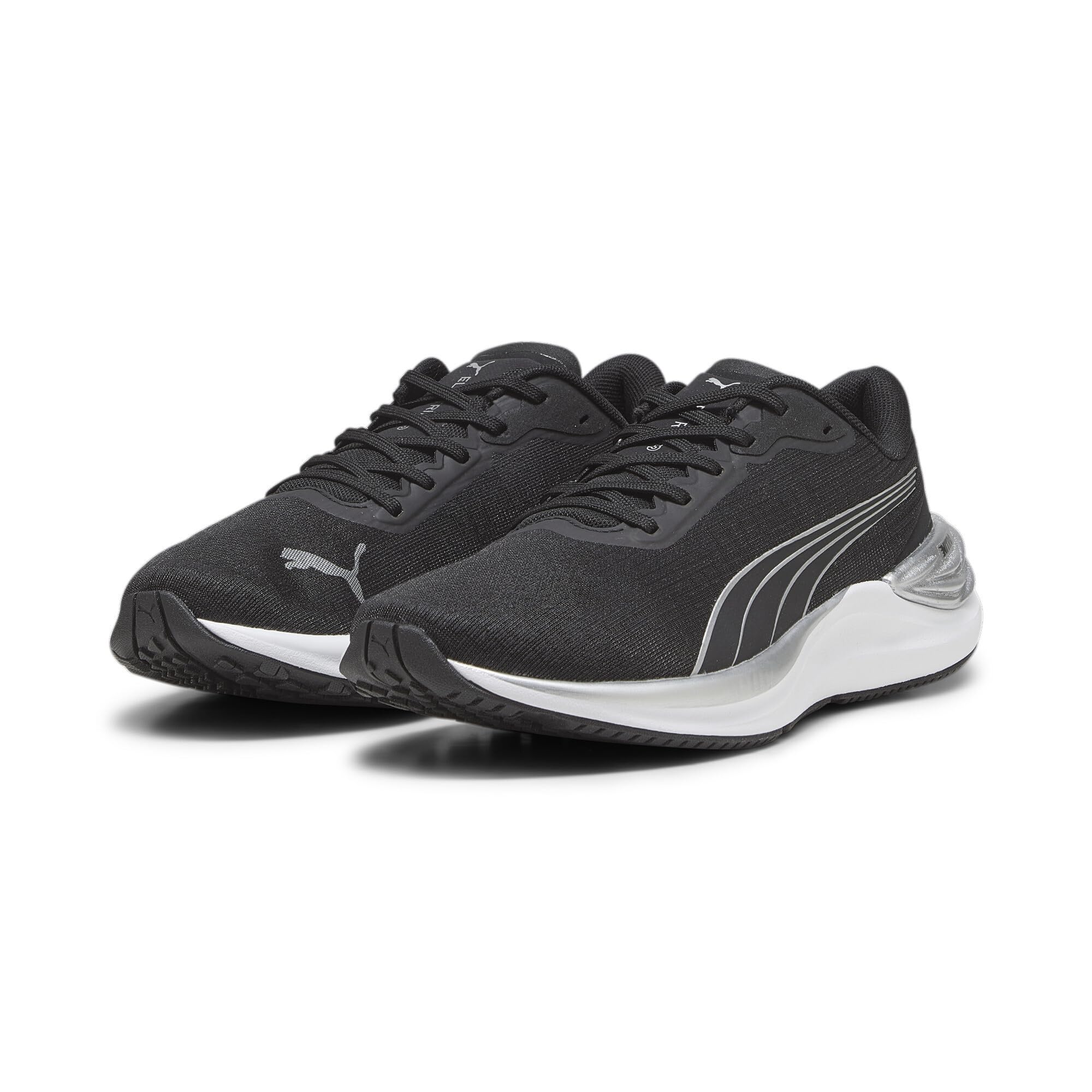 PUMA Zapatillas de Running Electrify Nitro™ 3 Mujer