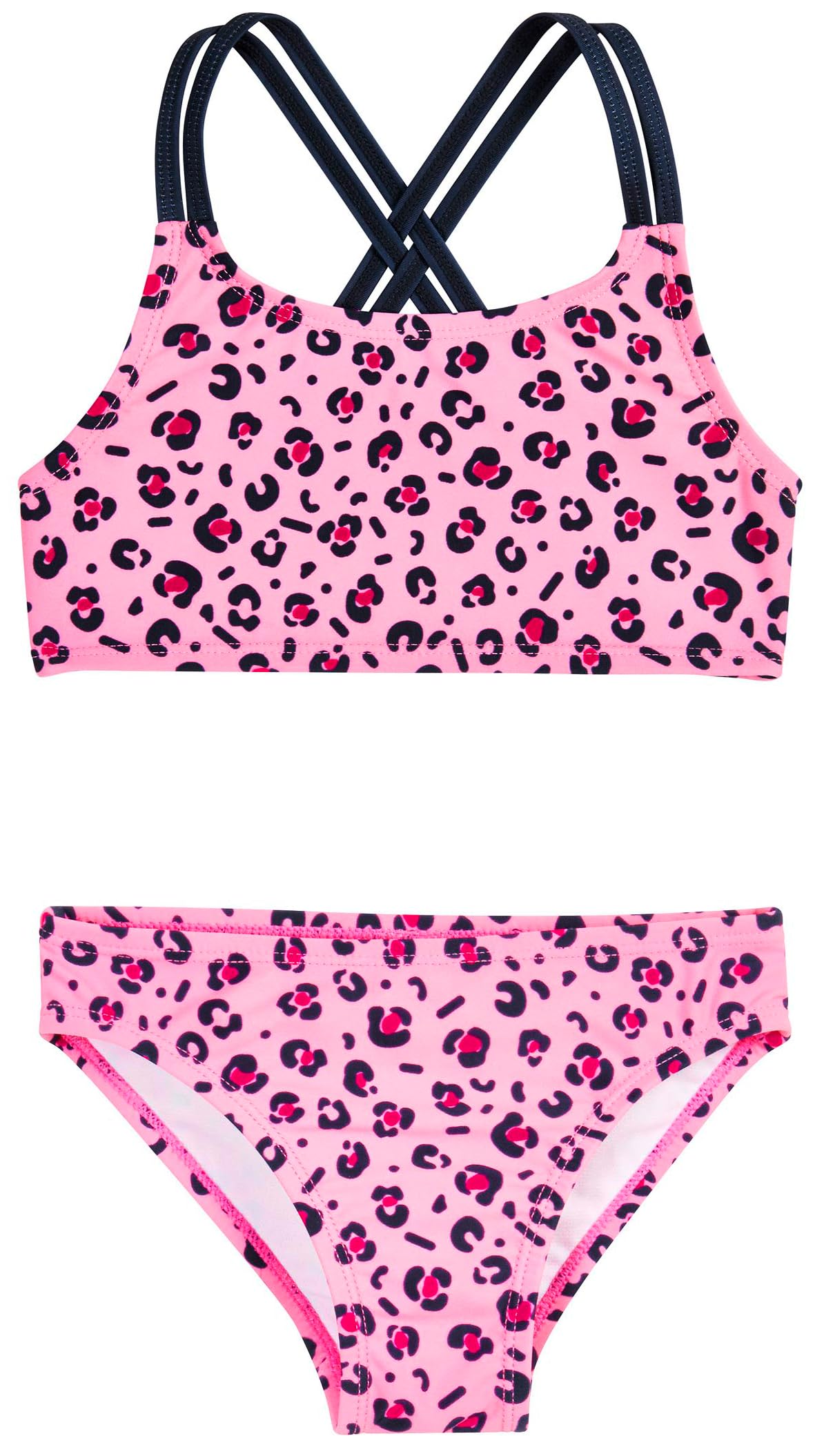 Mode von Amazon Fashion