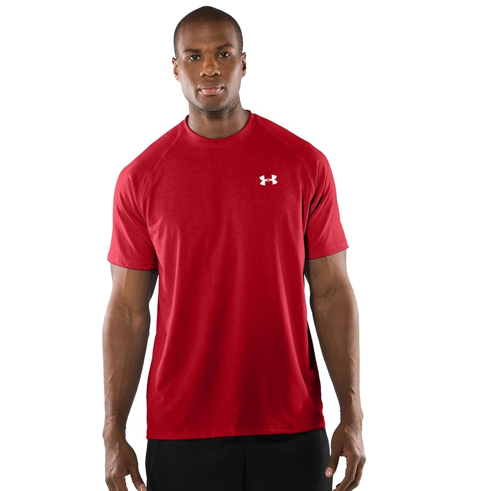 Amazon.co.jp: (アンダーアーマー)UNDER ARMOUR ルーズギア