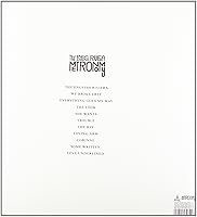 Vista 2 de The English Riviera