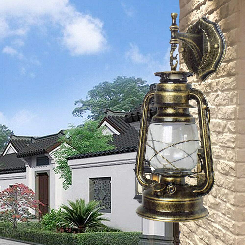 Matrose Umweltschützer Kled buten wandlamp gamma Lüster Fertgket Wollen