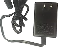 Vista 7 de Razor cargador de batería para monopatín eléctrico (para el e100/e125/e150)