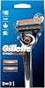 Gillette Fusion Proglide Razor  2 Replacement Razor