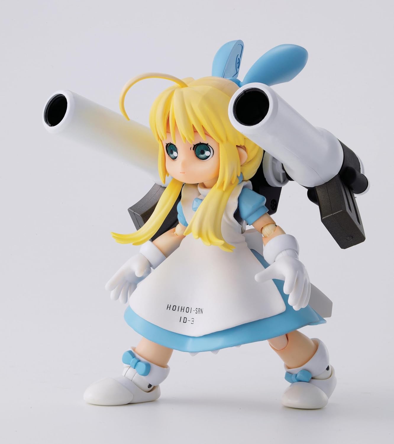 割引クーポン対象品 超合金 一撃殺虫 ホイホイさん重装備セット 品 当店人気の限定モデルが再々々入荷 Keita Com Br