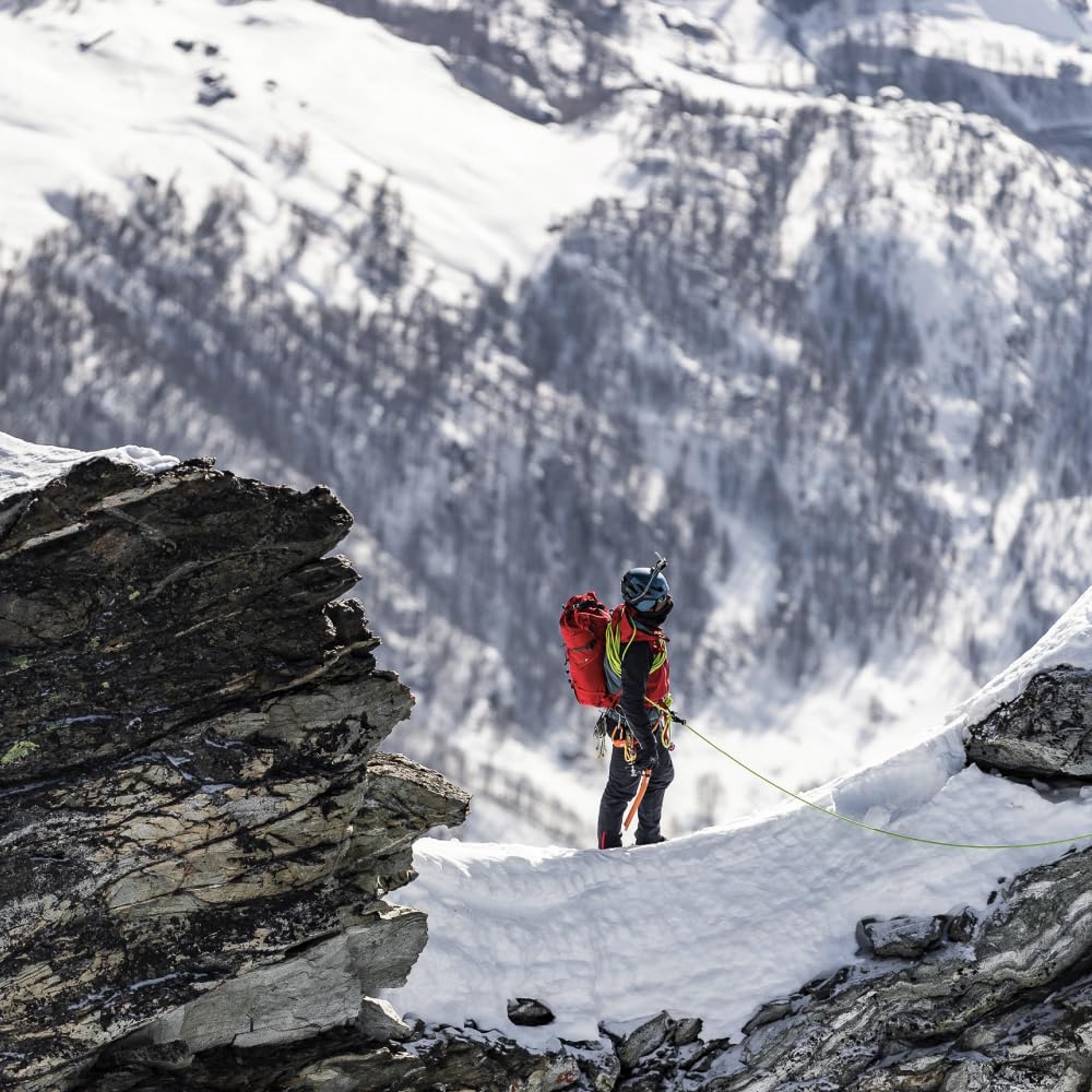 Salewa Puez Wandergamasche