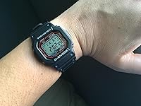 Review Image by D. Cipolla D. Cipolla