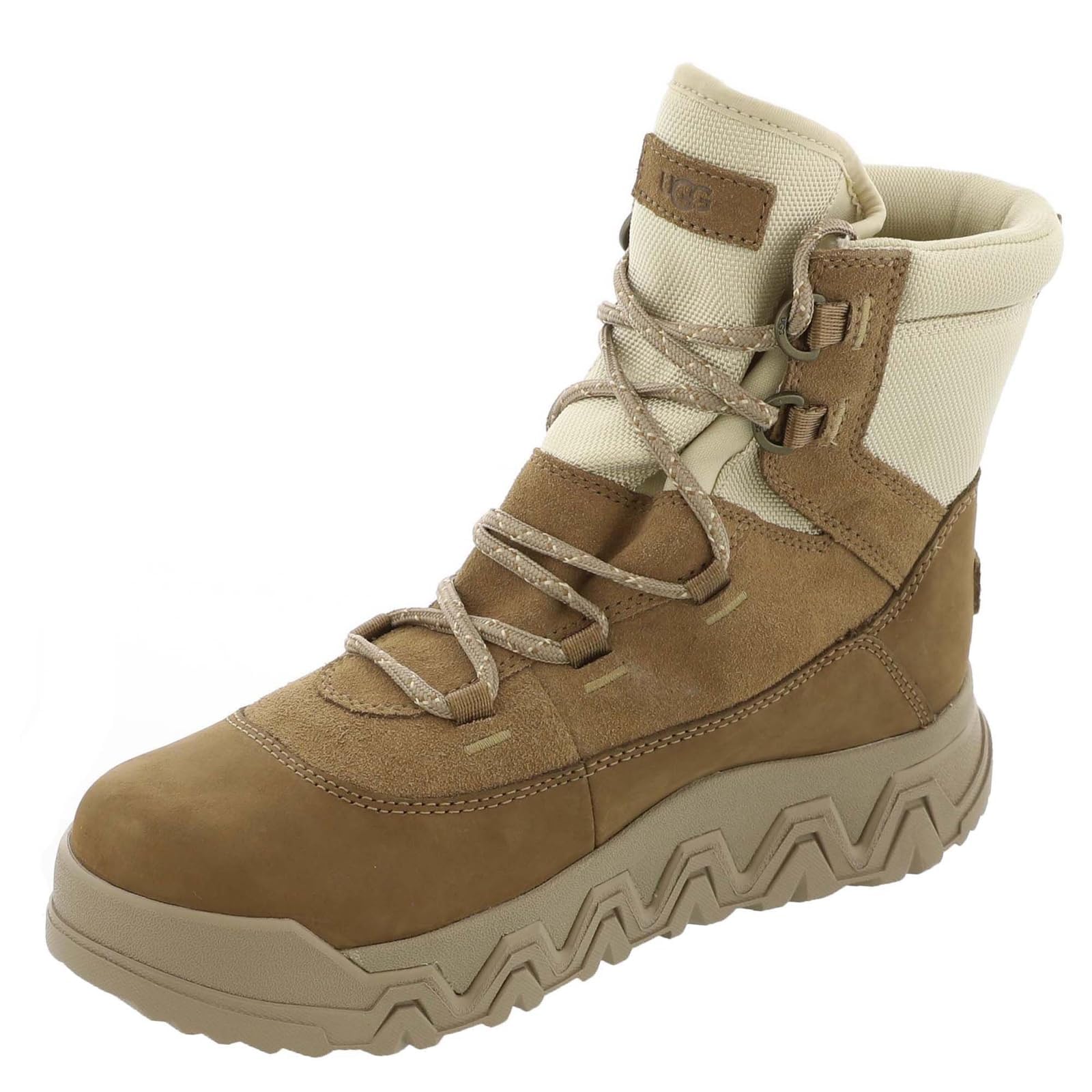 UGG womens Terretrail Hi-top