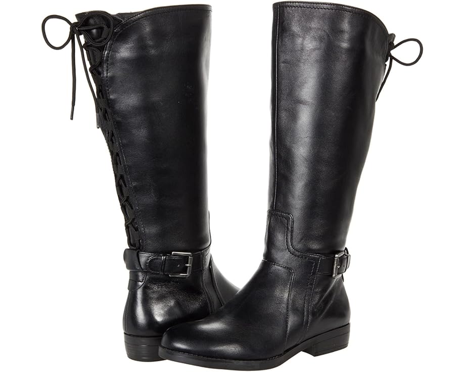 David Tate Lasso - Pair View