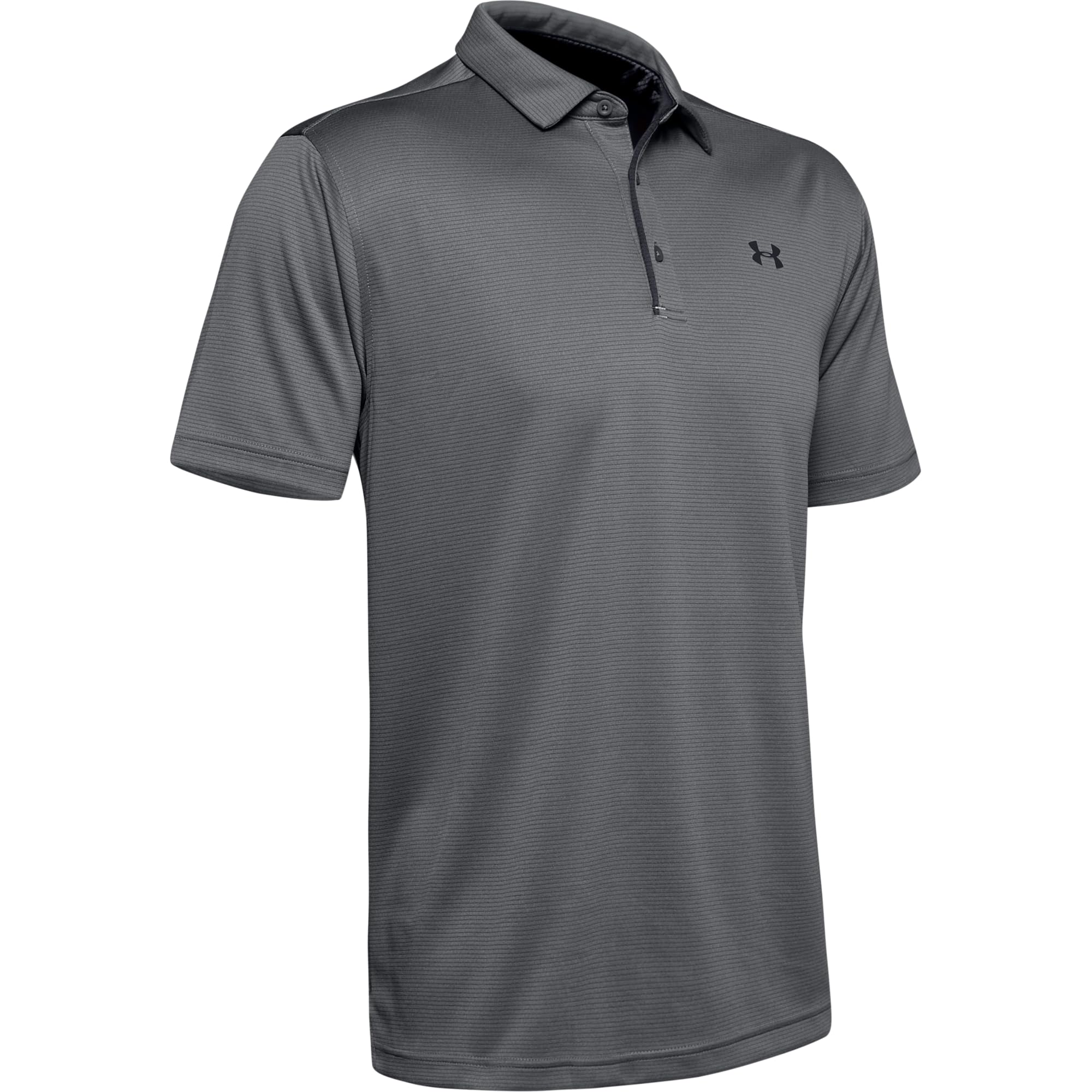 Sponsored Ad – Tech™ Polo – Men’s Lightweight, Quick-Dry Polo Shirt