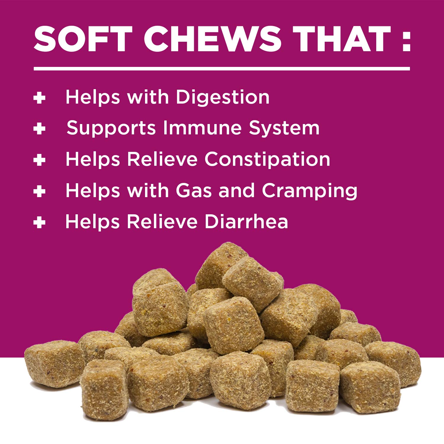 What Can I Feed My Diabetic Dog With An Upset Stomach