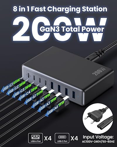 Pibcuny SXD-63 - 2