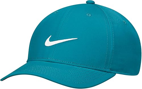 NIKE Legacy 91 Cap One Size Unisex, Bright, One size