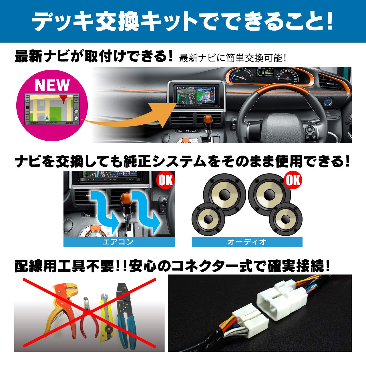 ビートソニックDSX-12 アウトランダーGG2W Amazon | ビートソニック サウンドアダプター アウトランダー PHEV DSX