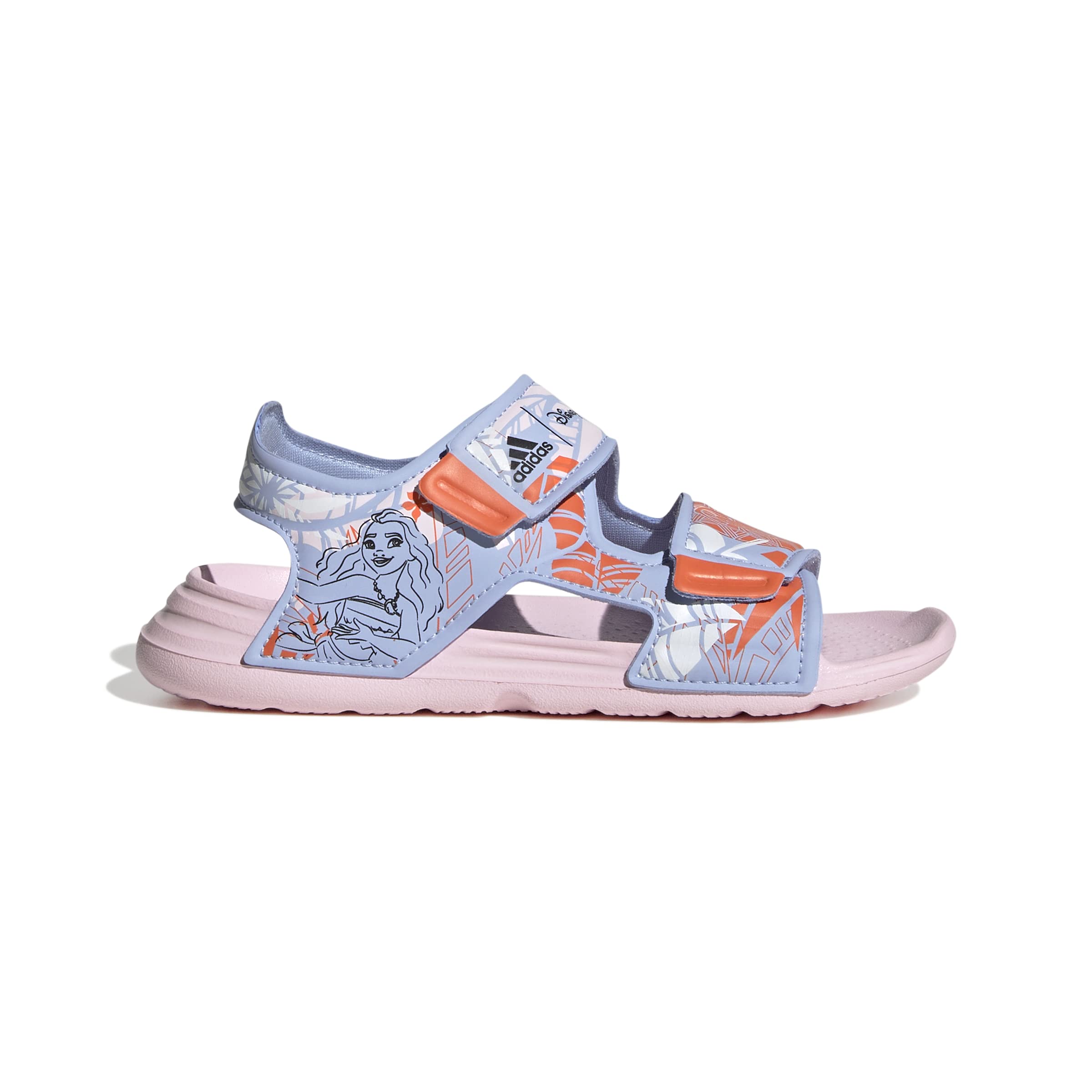 ALTASWIM MOANA C Sandalet Unisex Çocuk
