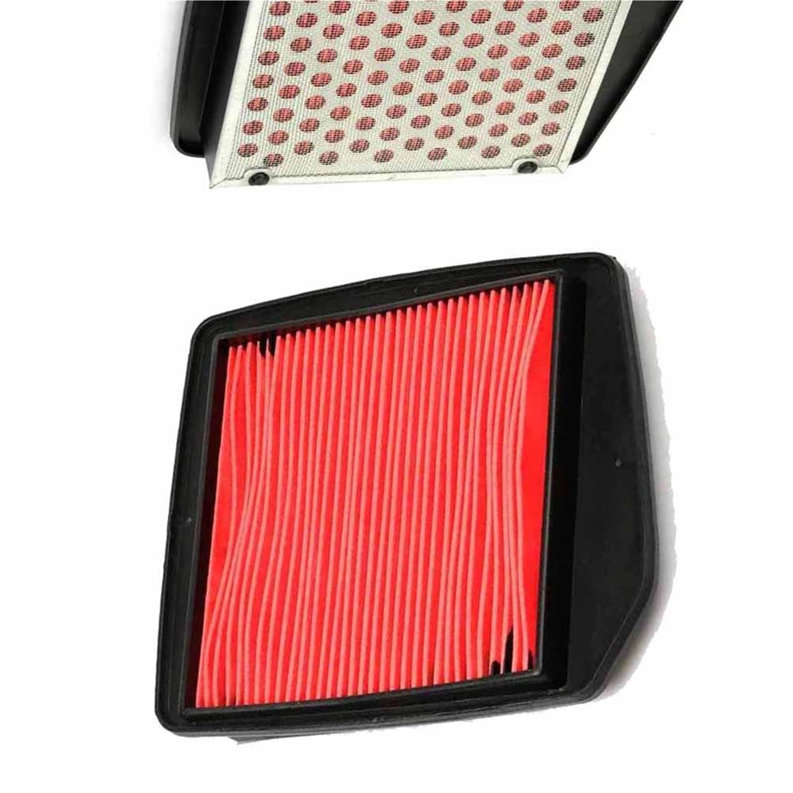 Filtre à air d'admission pour escapades en XR400SM et NX4