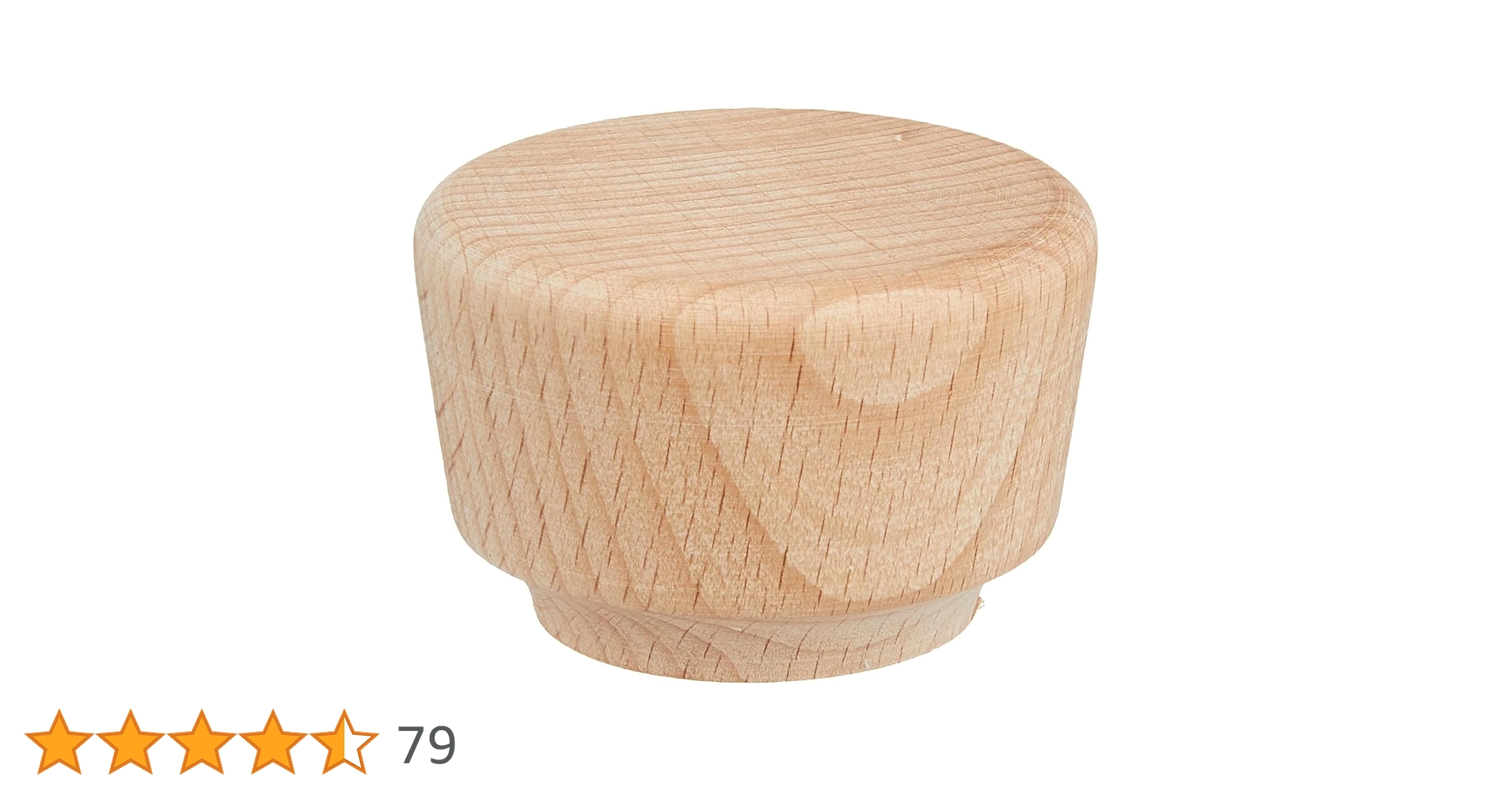 ワイバーン浅野様、専用 Amazon.co.jp : 東和産業 MS ダブルバネワイド竿ピンチ 24個