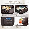 Product Photo 6