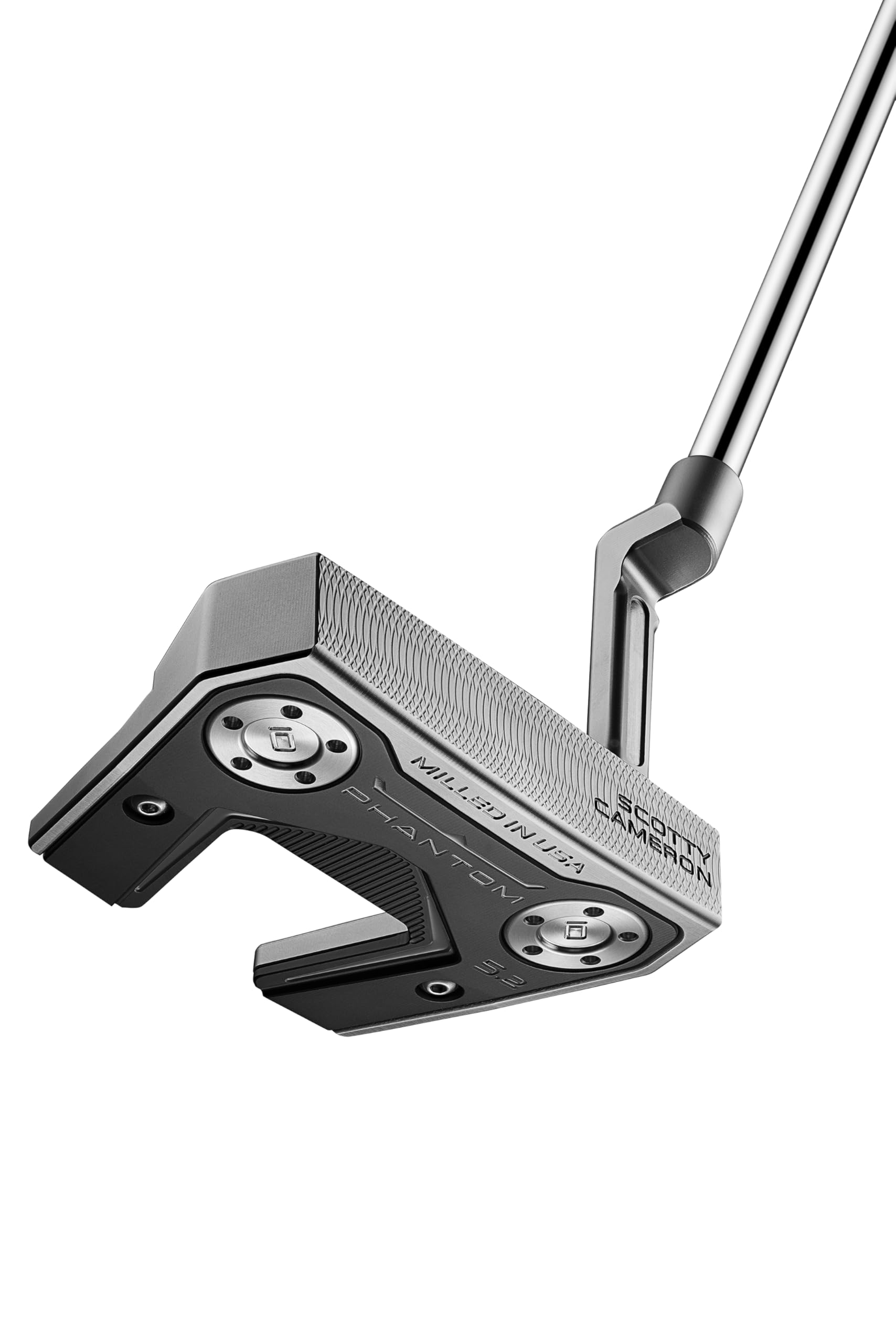 ScottyCameron スコッティキャメロン　アンブレラ SCOTTY CAMERON スコッティキャメロン 2023 クラブキャメロン