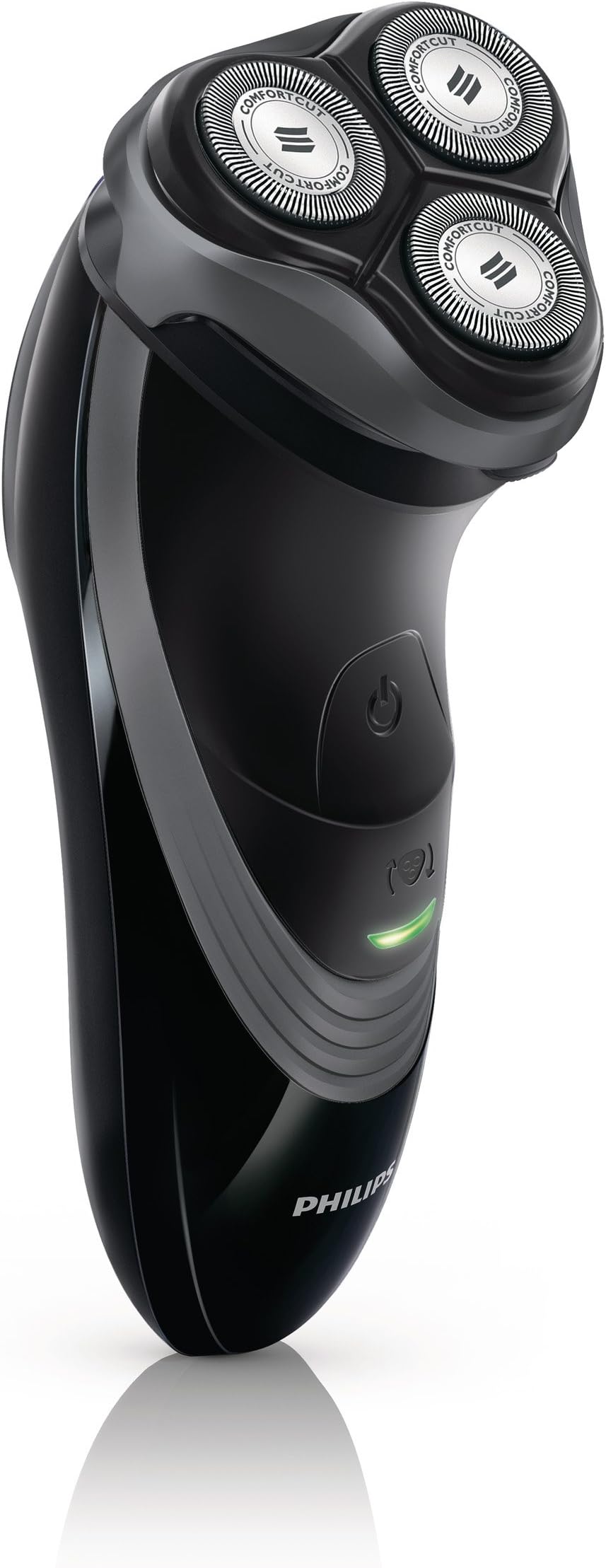 Philips PT 727/16 PowerTouch