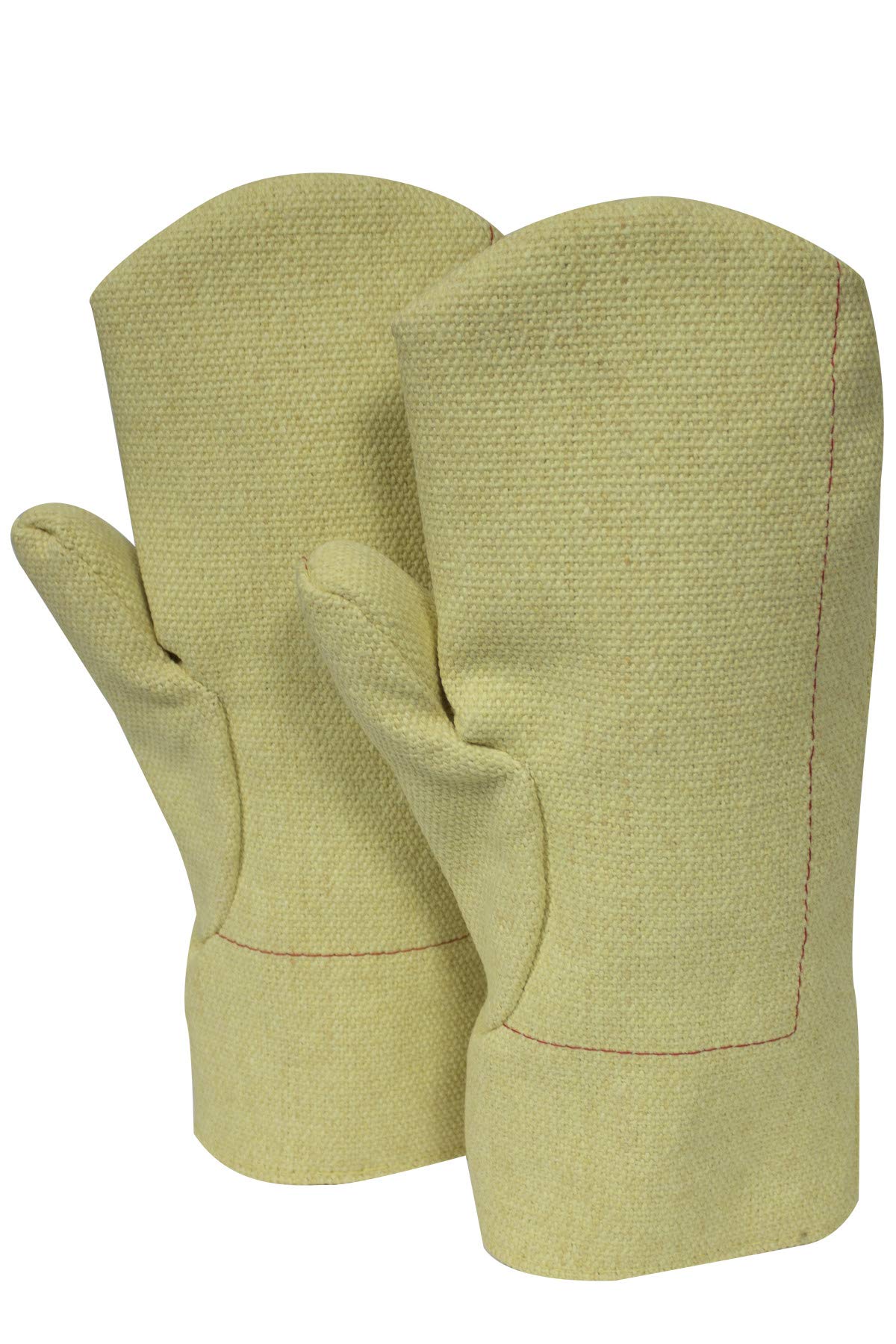 product_img5