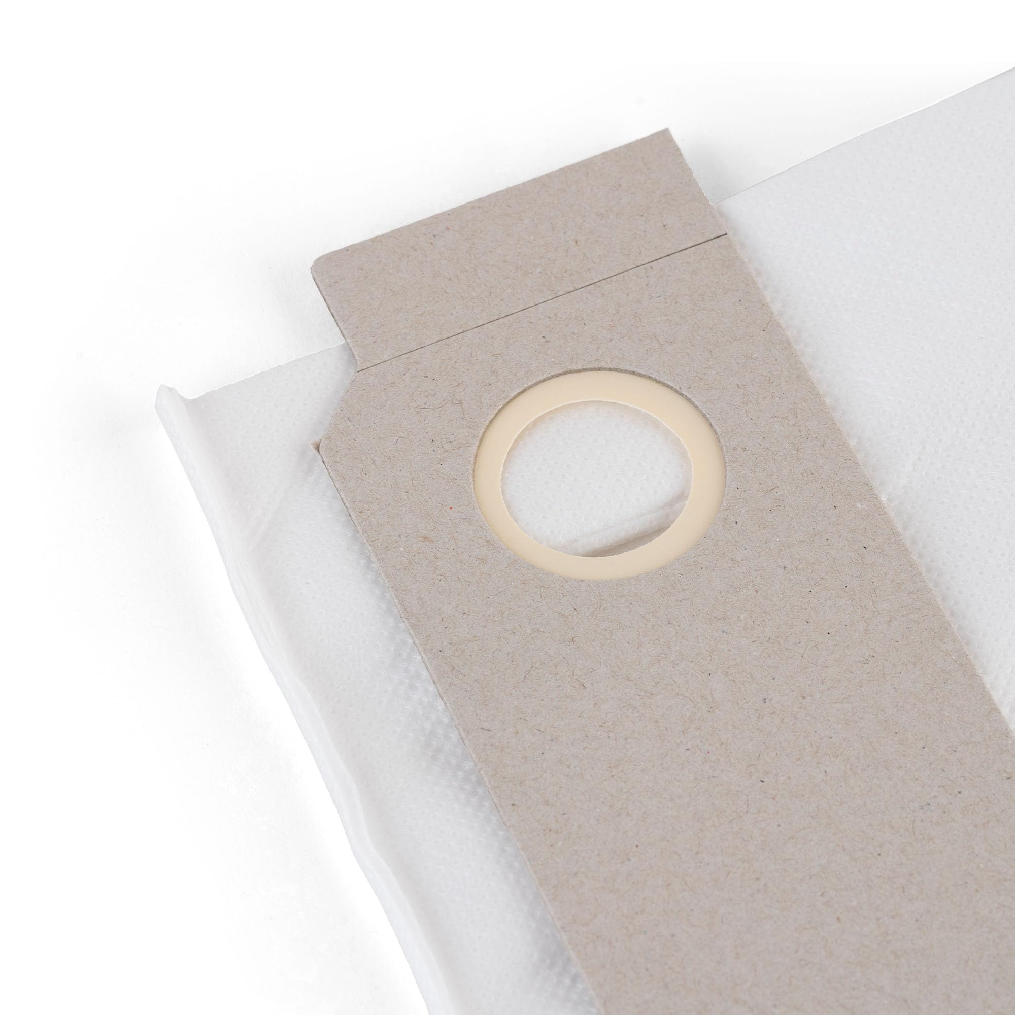 Rulli Per Porte Doccia, Diametro 25 Mm, Per Porte Doccia Scorrevoli  4 Rulli In Basso 97347077