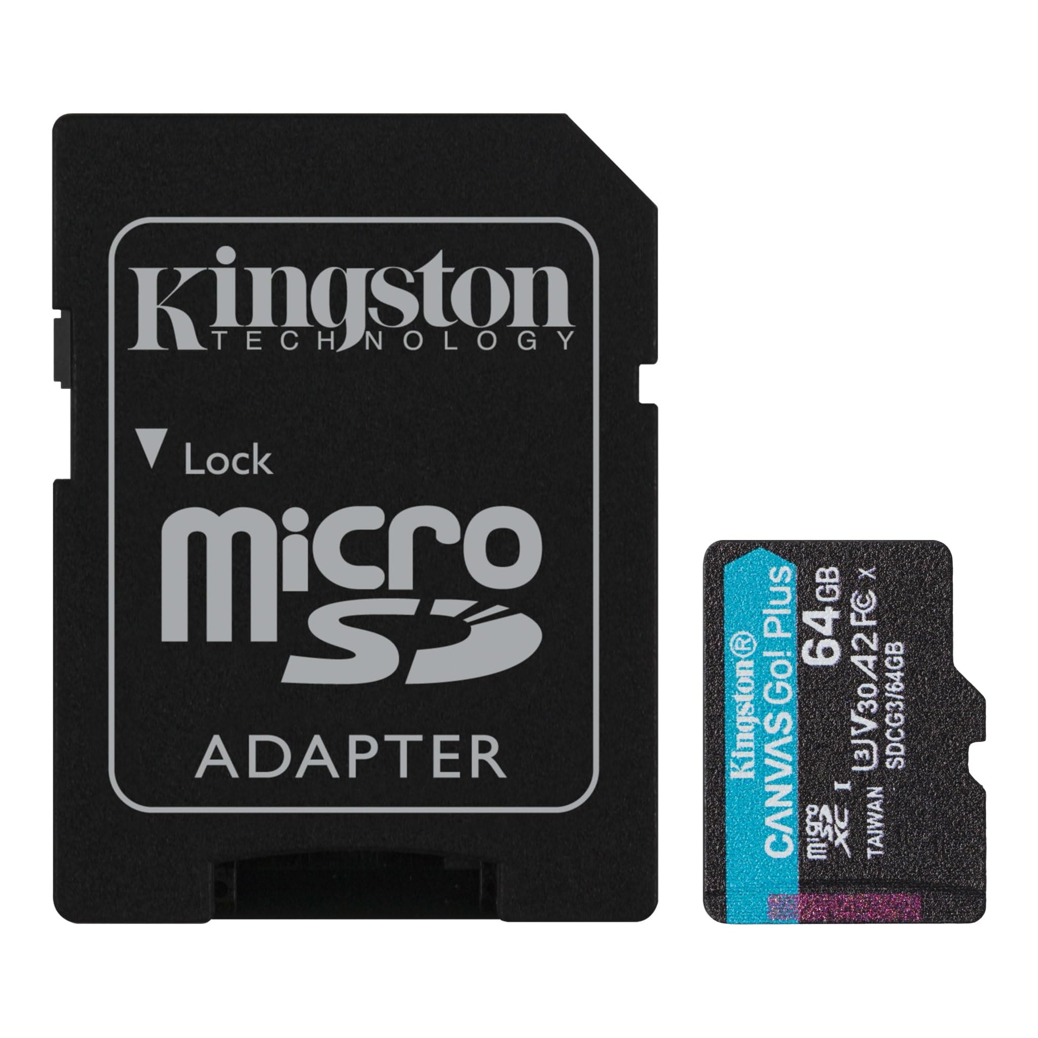 Tarjeta de Memoria Micro SD 32GB 64GB 128GB 256GB 512GB Clase 10 UHS-I MicroSDXC A1 U1 Para Cámaras, Teléfonos Móviles, Tabletas Android