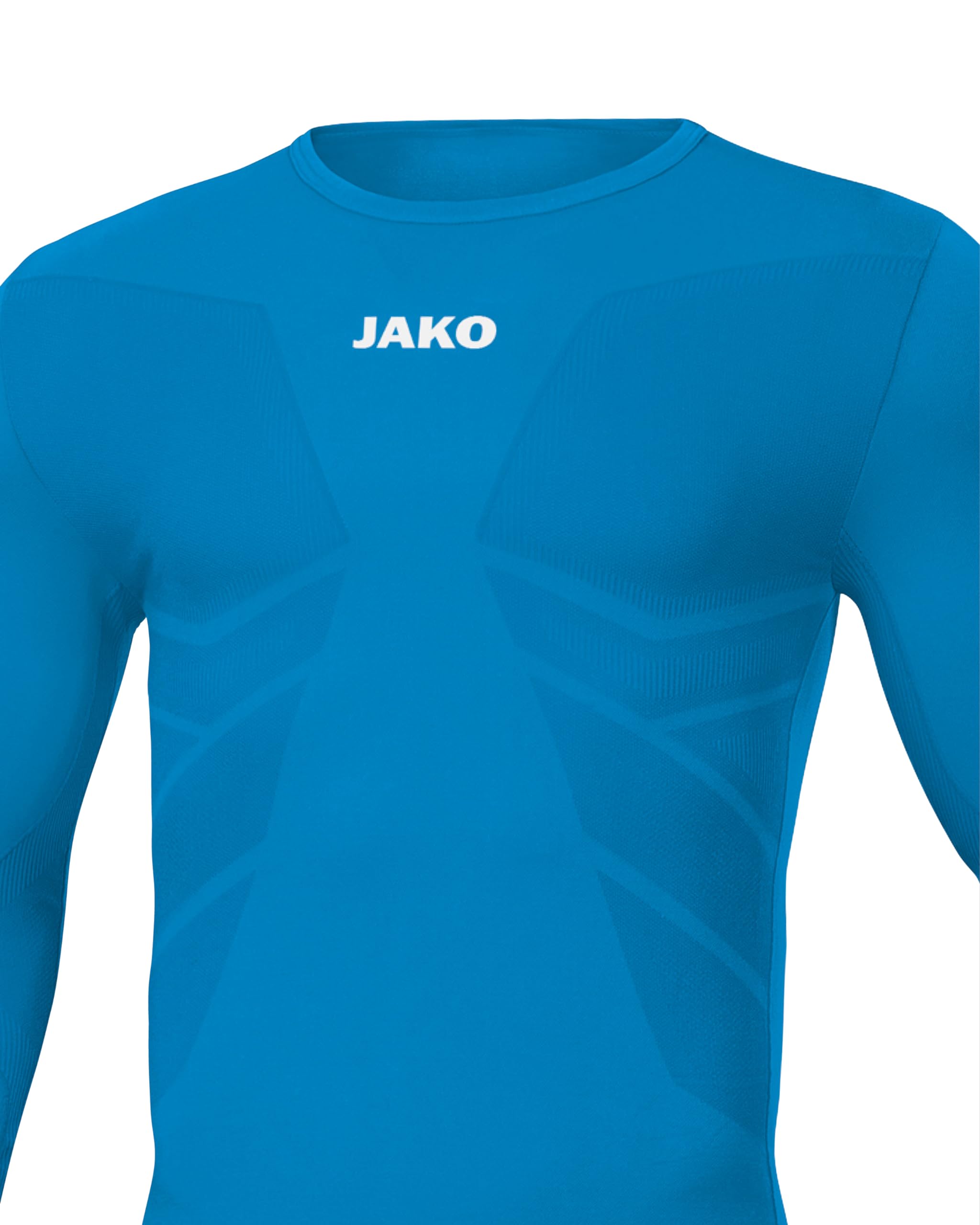 Jako Comfort 2.0 Intimo Donna (Pacco da 1)