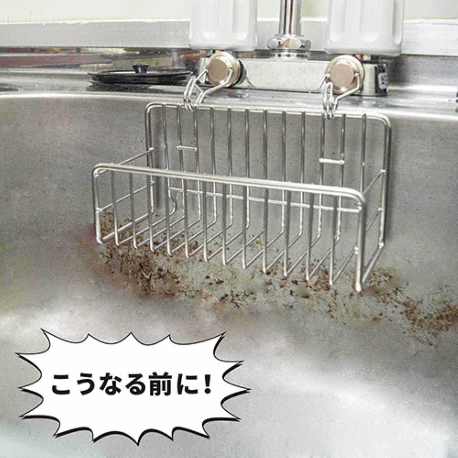 ムーミンママ一層 シンク 幅1200 450 800 保護フィルムつき ムーミンママ様専用一層 シンク 幅1200 450 800 保護フィルムつき