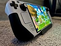 Review Image by Alexandra Alexandra