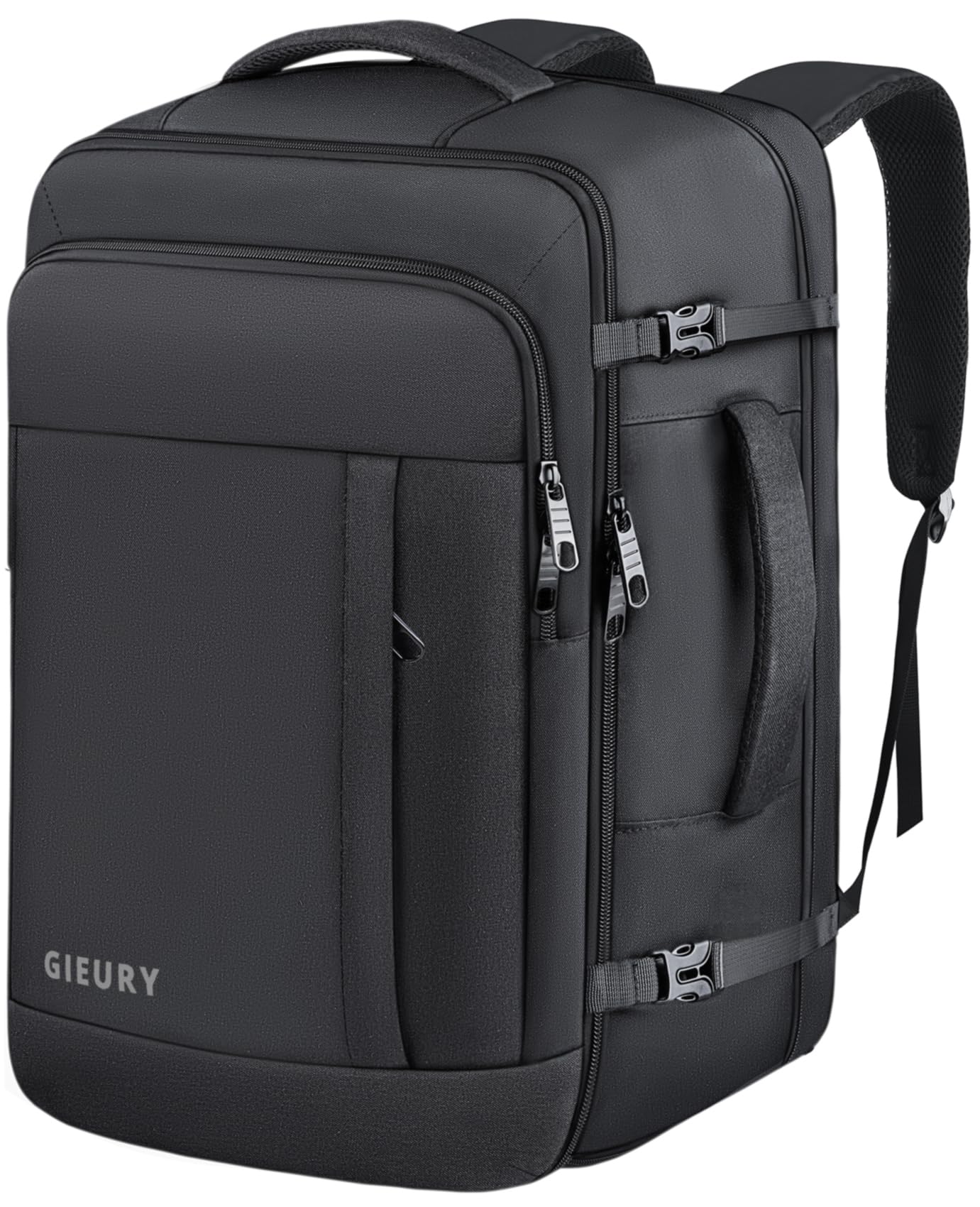 Gieury 40-50L Expandable