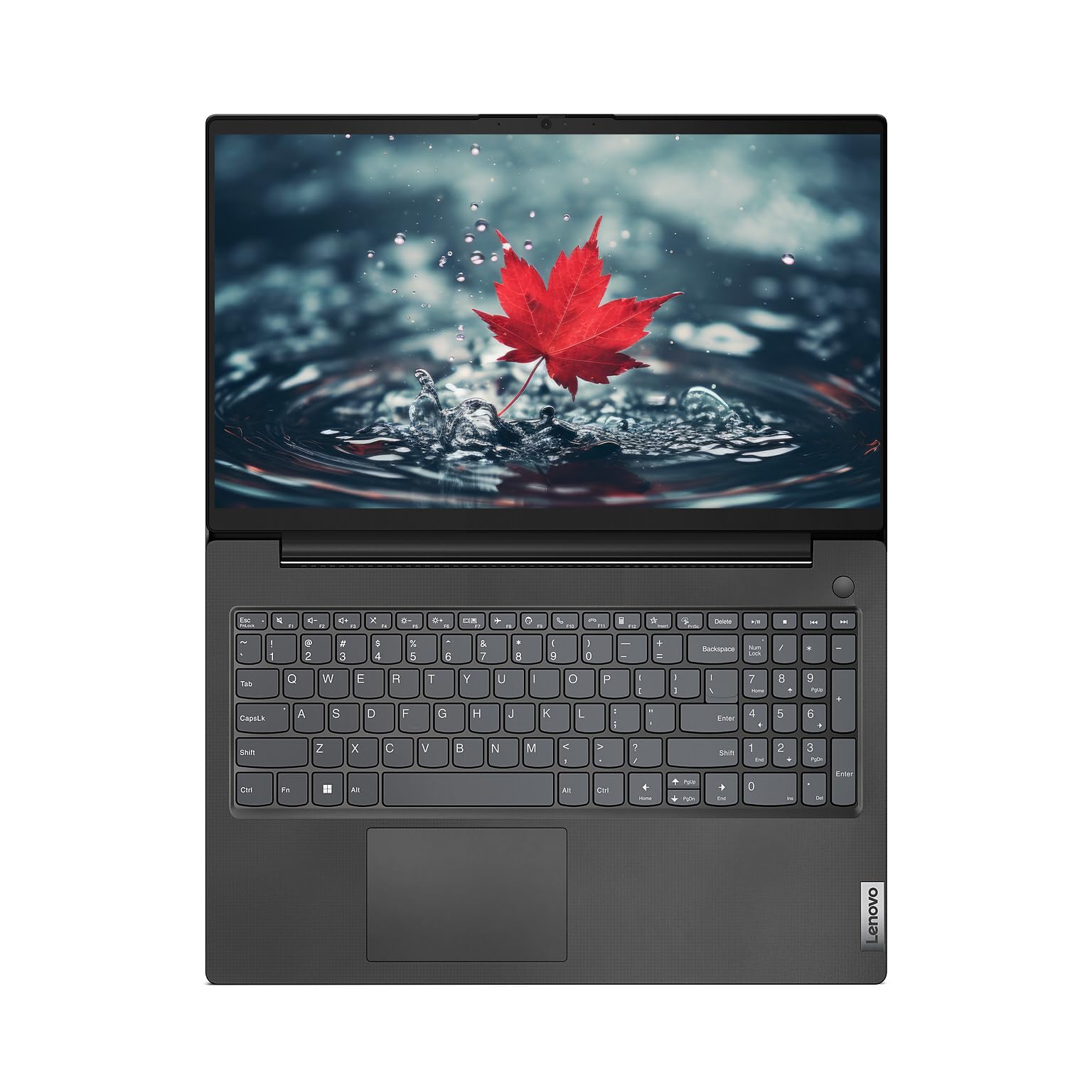 Amazon.com: Lenovo V15 G4 Laptop for Business, 15.6