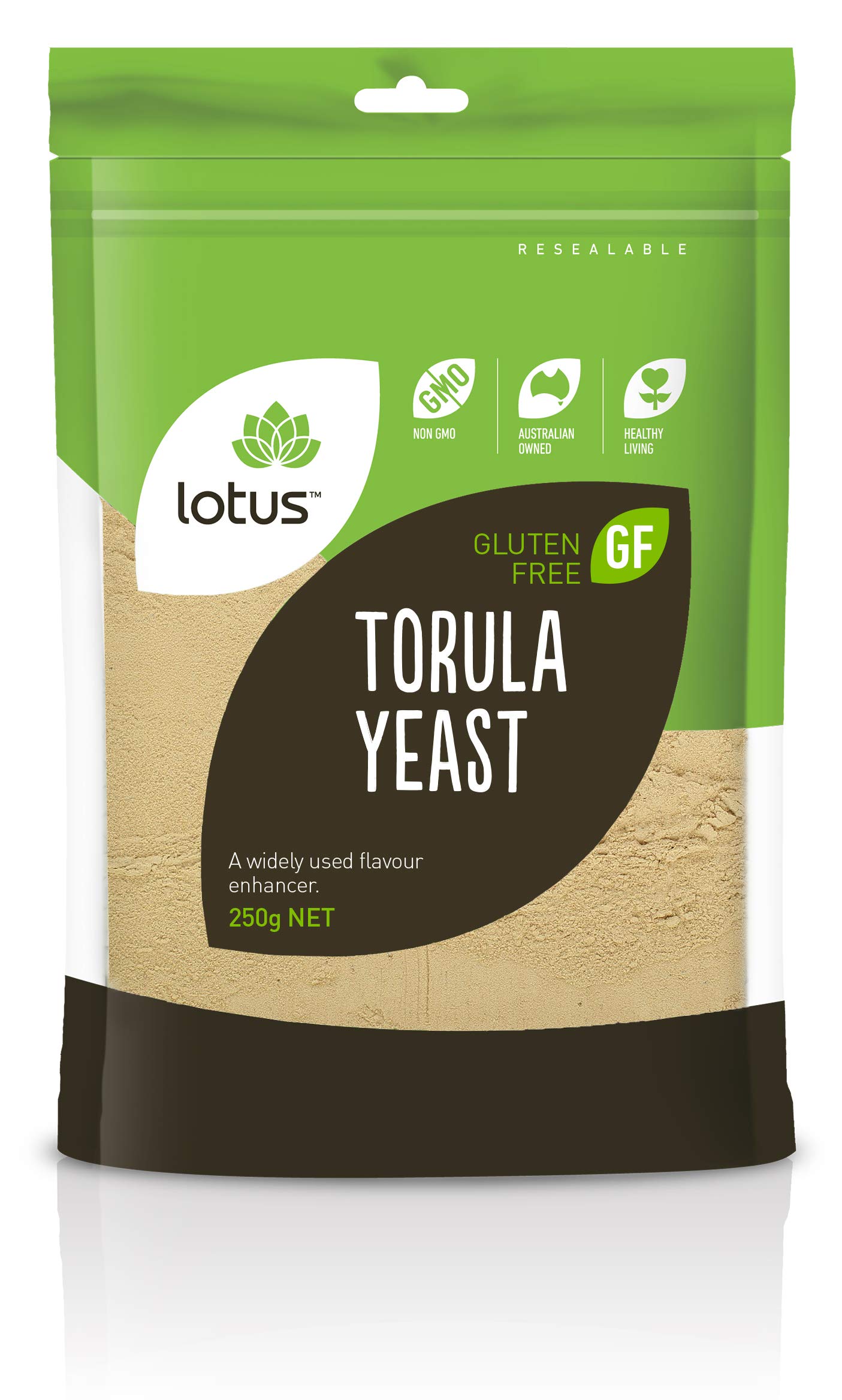 torula yeast glutathione Bundle of 12】Ujuwon Miracle+ Tomato Skin Booster 8s ×12 + Free Enzyme main image 0
