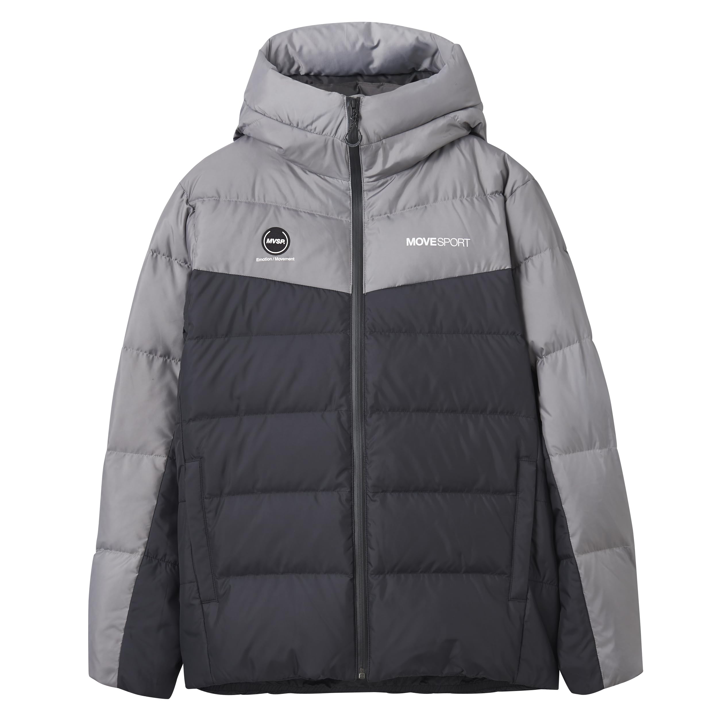 Amazon.co.jp: MoveSport: アウター