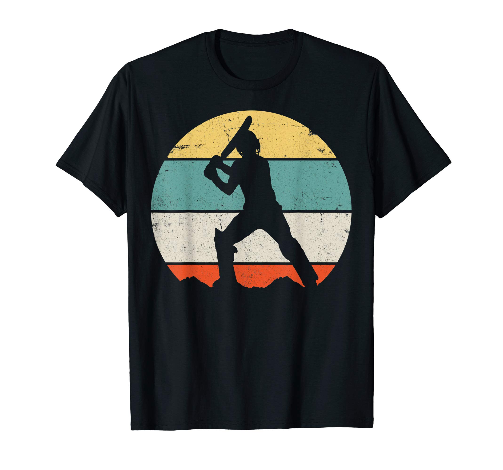 Cricket T-Shirt