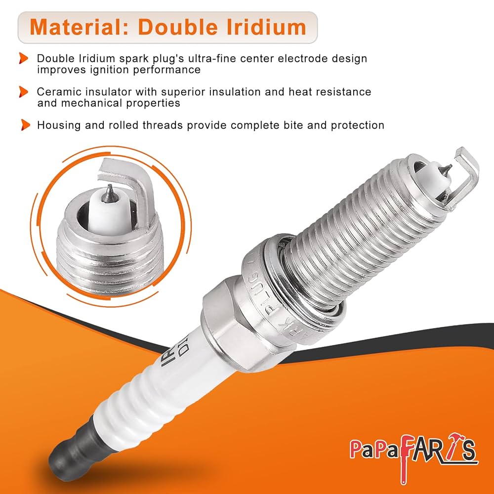 その他 radiant Vega foil mqdefault.jpg