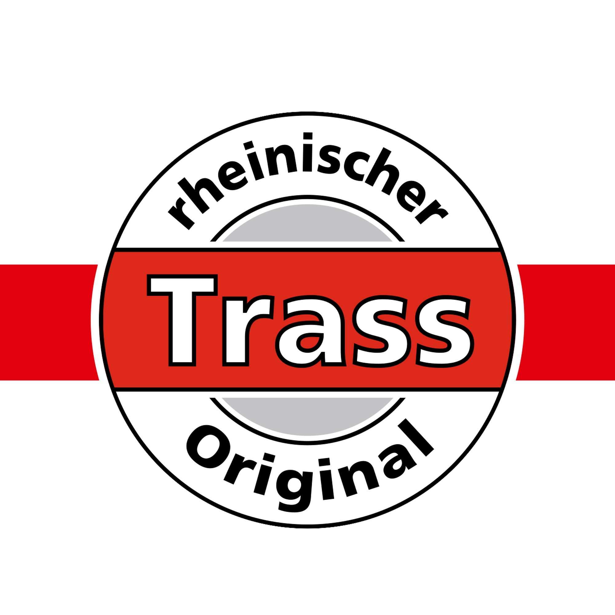 SOPRO HSF 748 Haft Schlämme Mörtel HaftschlämmeFlex Dichtschlämme 25 kg